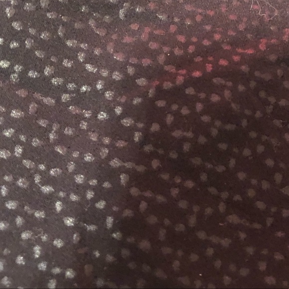 LuLuLemon Black Bodysuit - Picture 4 of 11